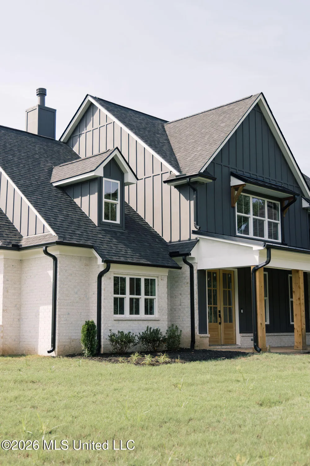 5163 Old Barn Cove Coldwater, MS 38618