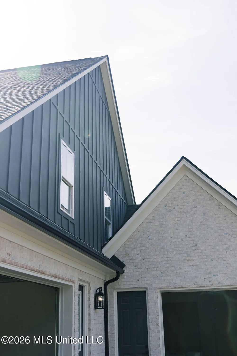 5163 Old Barn Cove Coldwater, MS 38618
