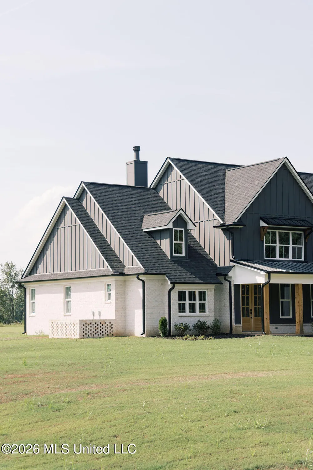 5163 Old Barn Cove Coldwater, MS 38618
