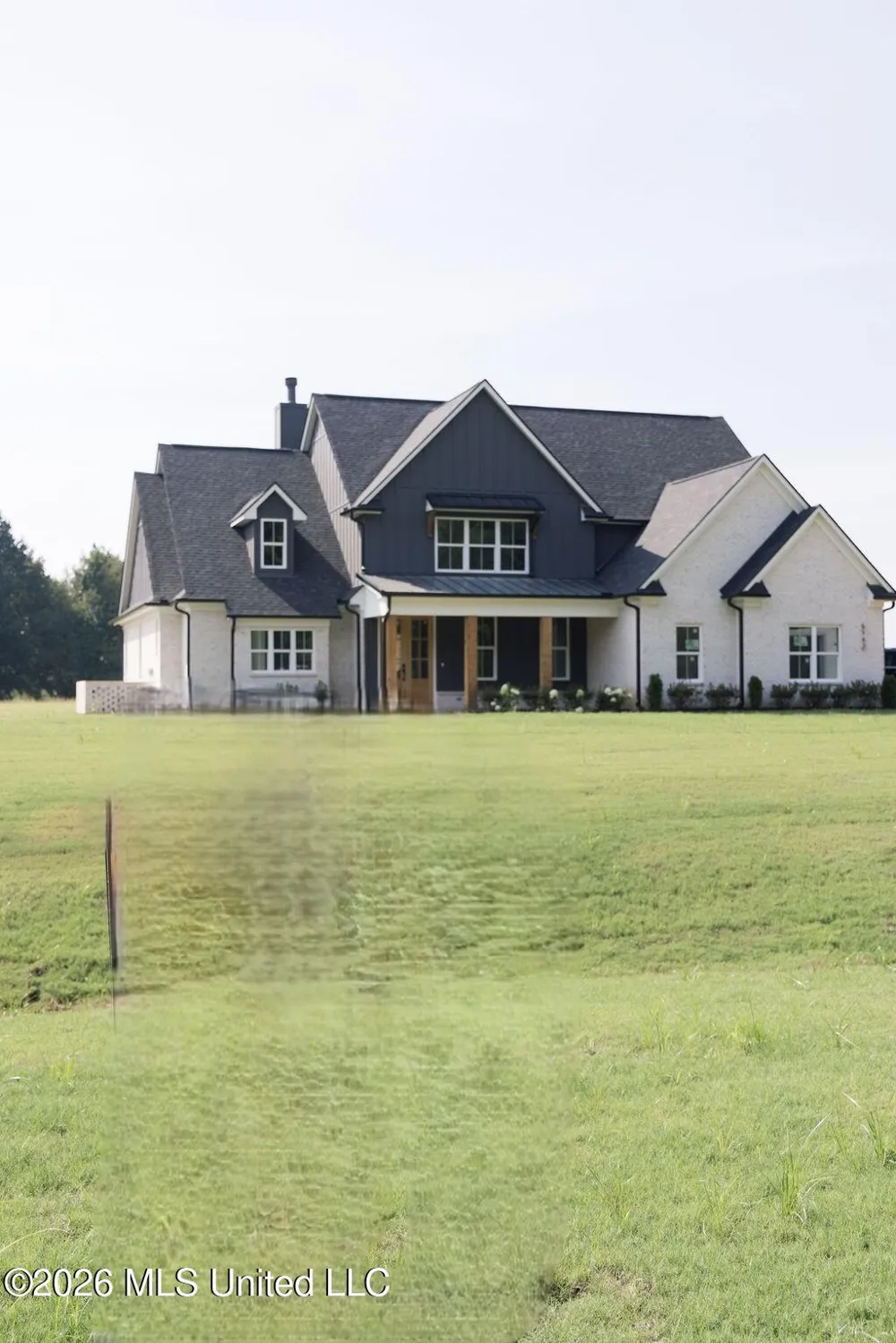 5163 Old Barn Cove Coldwater, MS 38618