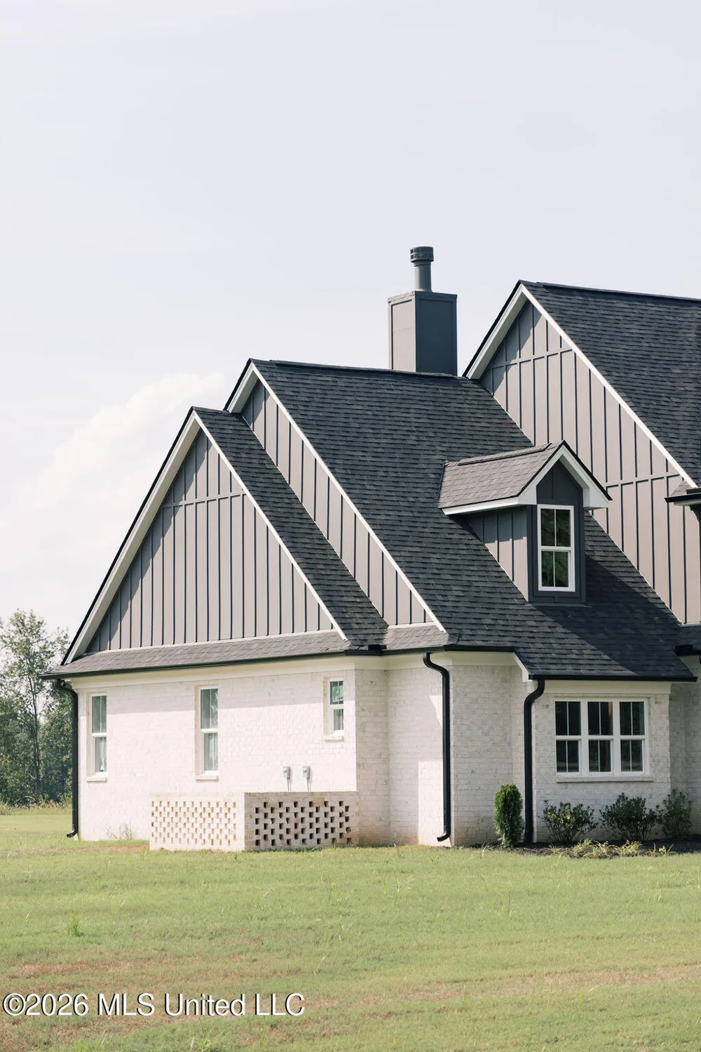 5163 Old Barn Cove Coldwater, MS 38618