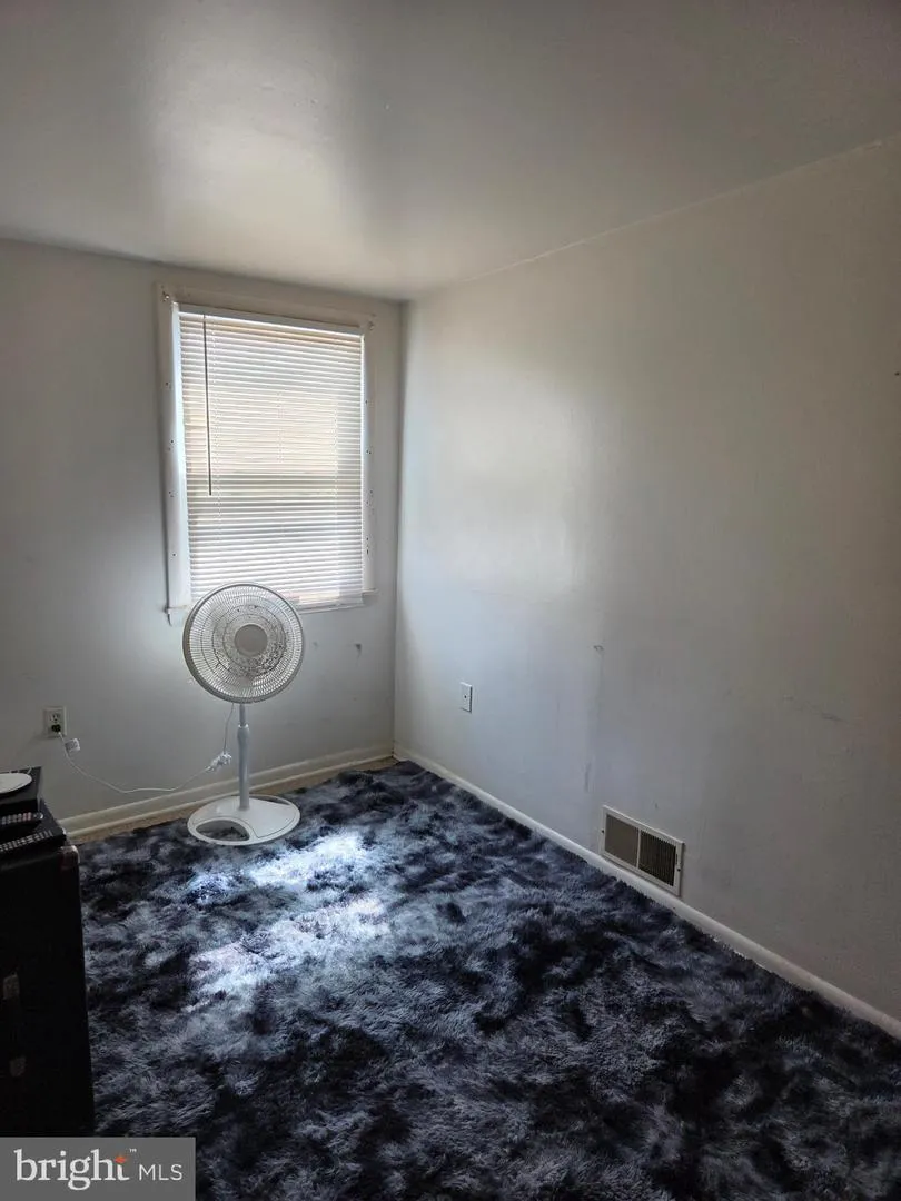 846 SPRUCE STREET Wilmington, DE 19801