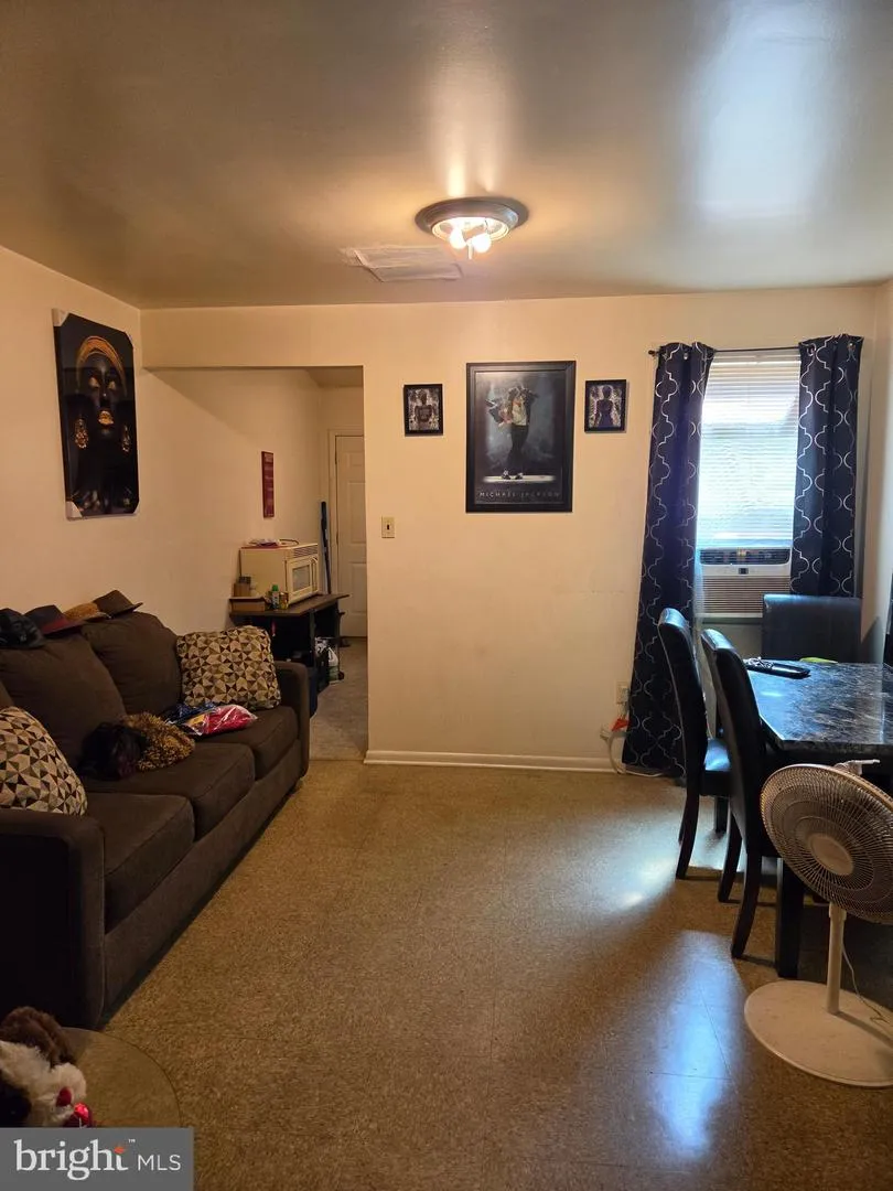 846 SPRUCE STREET Wilmington, DE 19801