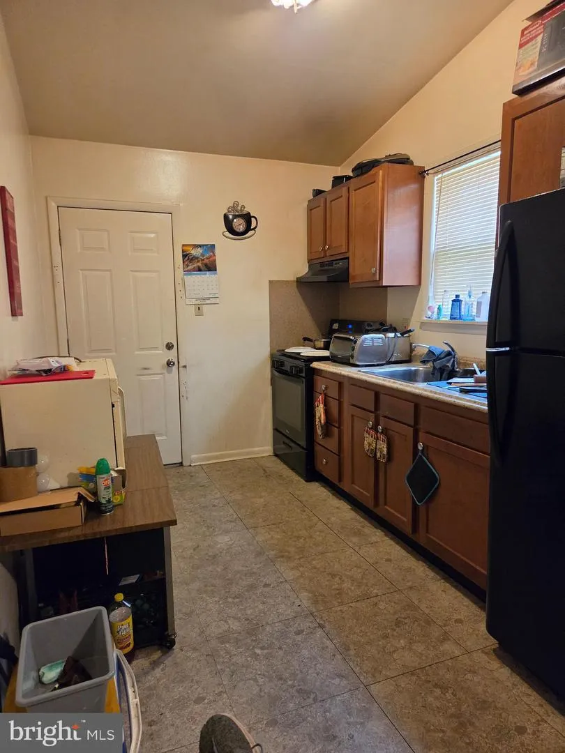 846 SPRUCE STREET Wilmington, DE 19801