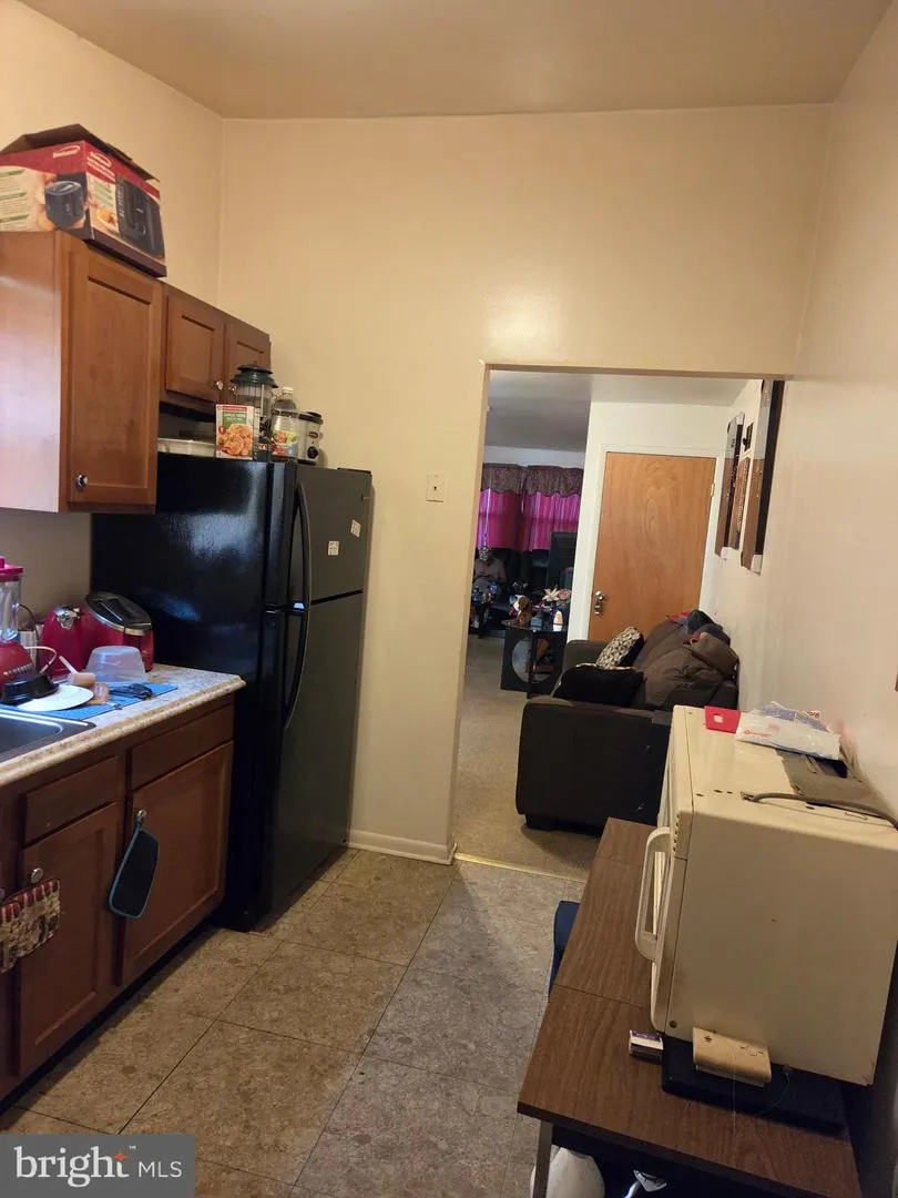 846 SPRUCE STREET Wilmington, DE 19801