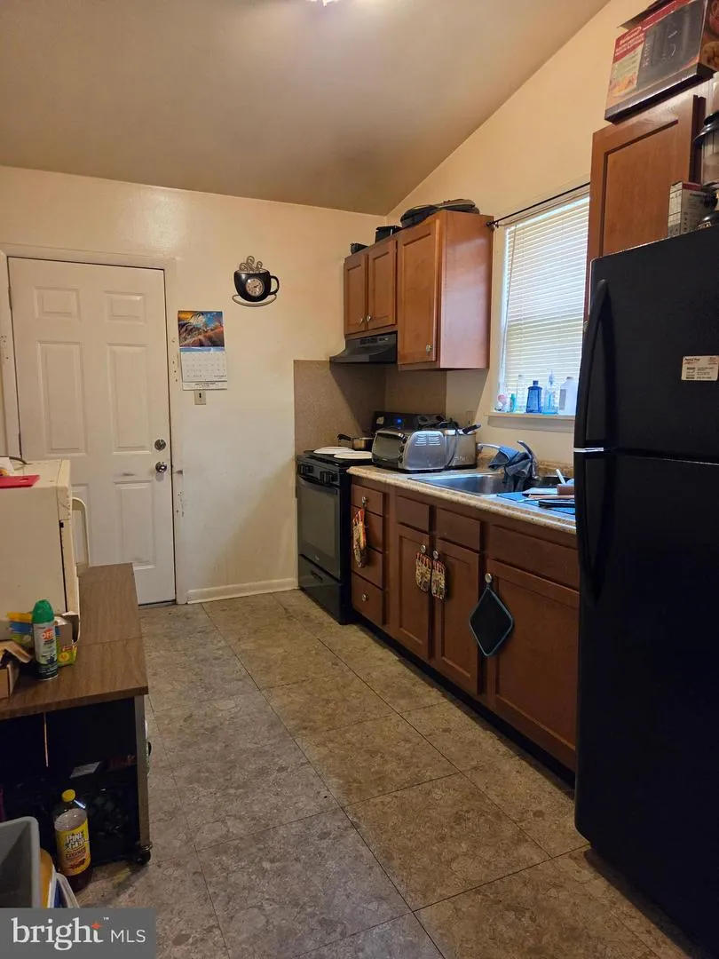 846 SPRUCE STREET Wilmington, DE 19801