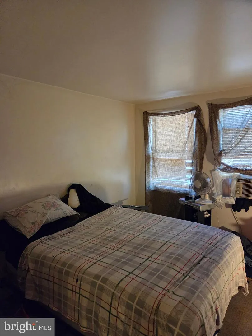 846 SPRUCE STREET Wilmington, DE 19801