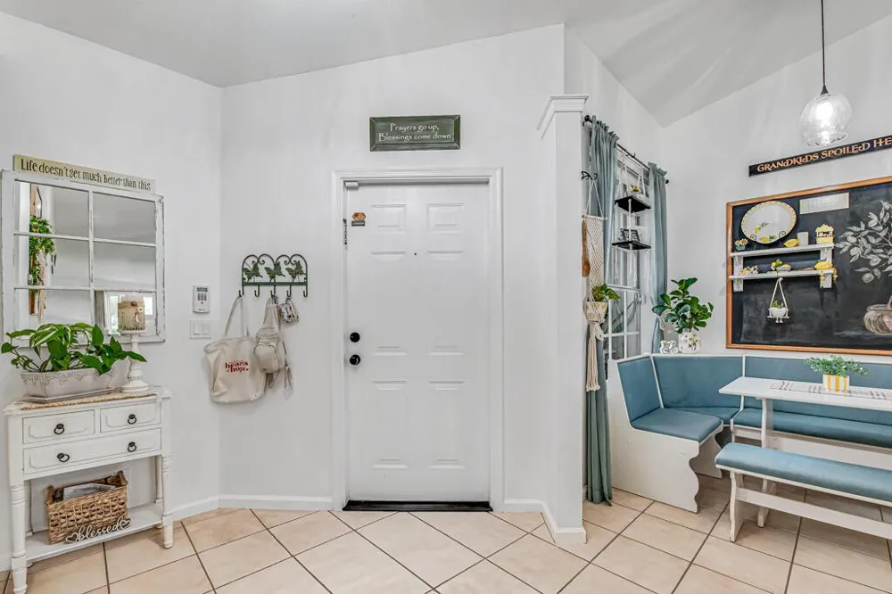8429 LONG BAY West Palm Beach, FL 33411