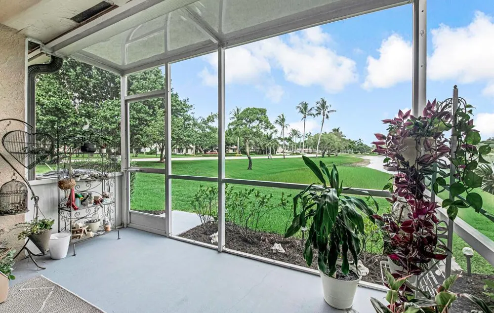 8429 LONG BAY West Palm Beach, FL 33411