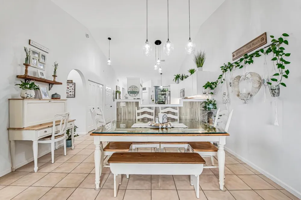 8429 LONG BAY West Palm Beach, FL 33411