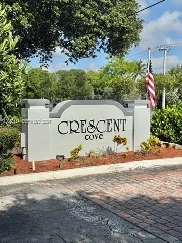 8335 Coral Lake Mnr #8335 Coral Springs, FL 33065