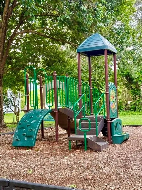 8335 Coral Lake Mnr #8335 Coral Springs, FL 33065