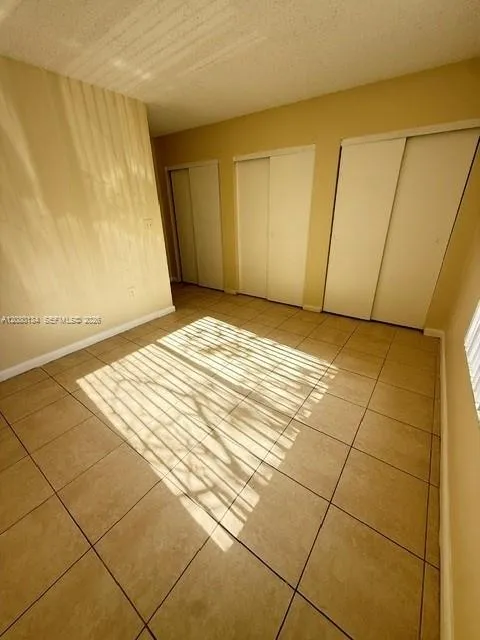 8335 Coral Lake Mnr #8335 Coral Springs, FL 33065