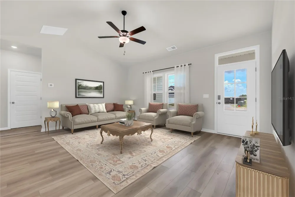 118 ANCHOR LINE DRIVE Apollo Beach, FL 33572