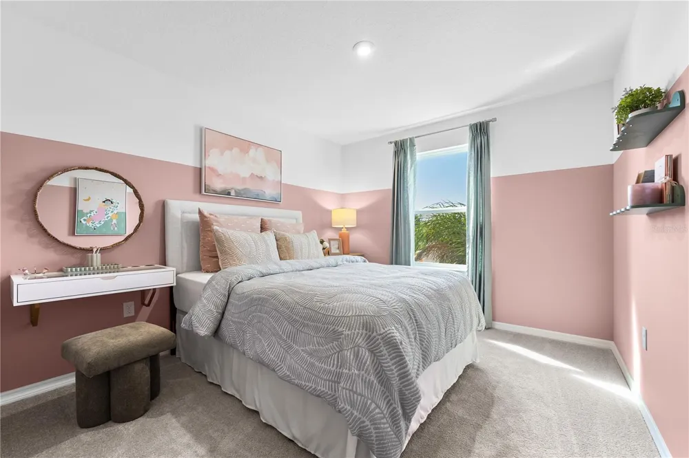 118 ANCHOR LINE DRIVE Apollo Beach, FL 33572