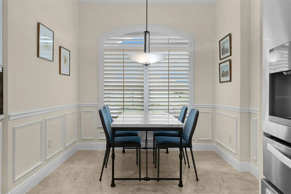 4236 YARDHAM TERRACE The Villages, FL 32163