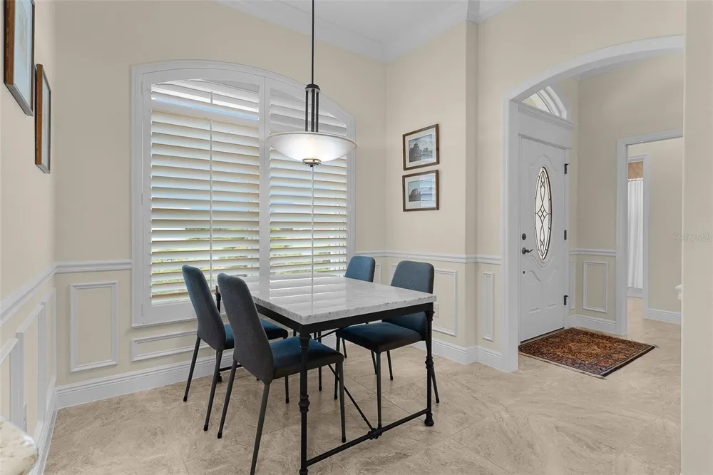 4236 YARDHAM TERRACE The Villages, FL 32163
