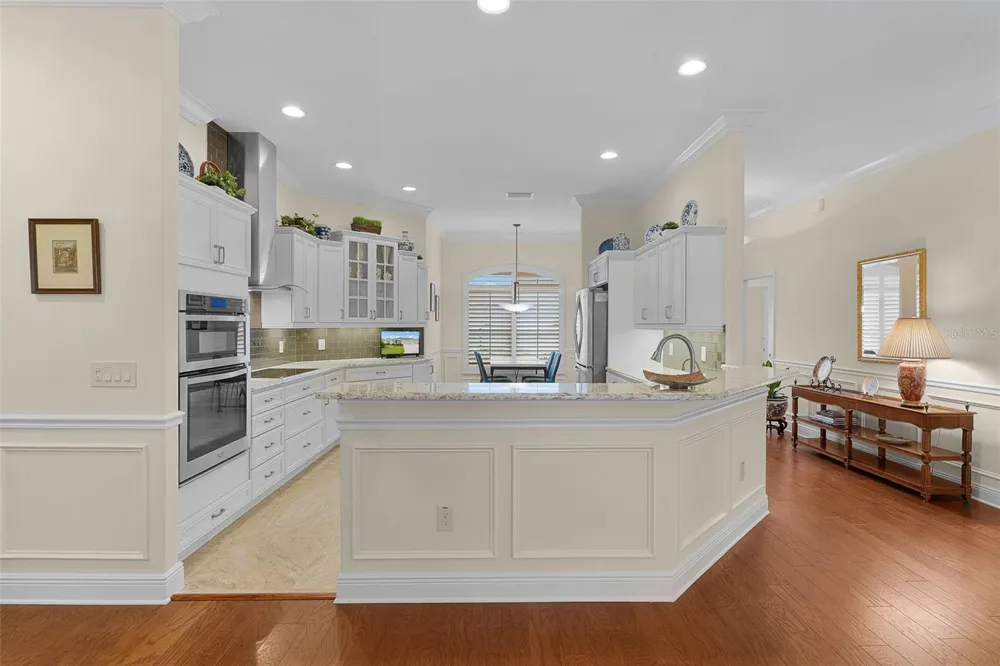 4236 YARDHAM TERRACE The Villages, FL 32163