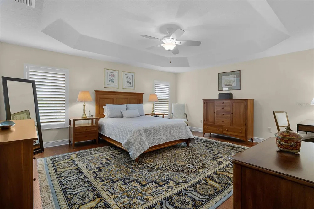 4236 YARDHAM TERRACE The Villages, FL 32163