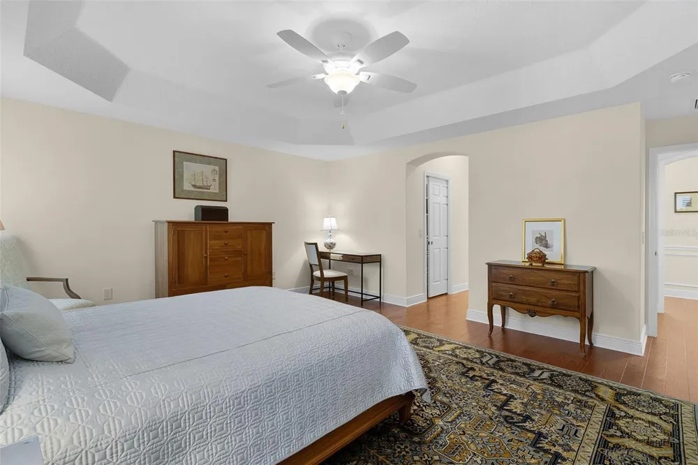 4236 YARDHAM TERRACE The Villages, FL 32163