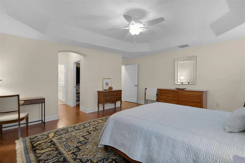 4236 YARDHAM TERRACE The Villages, FL 32163