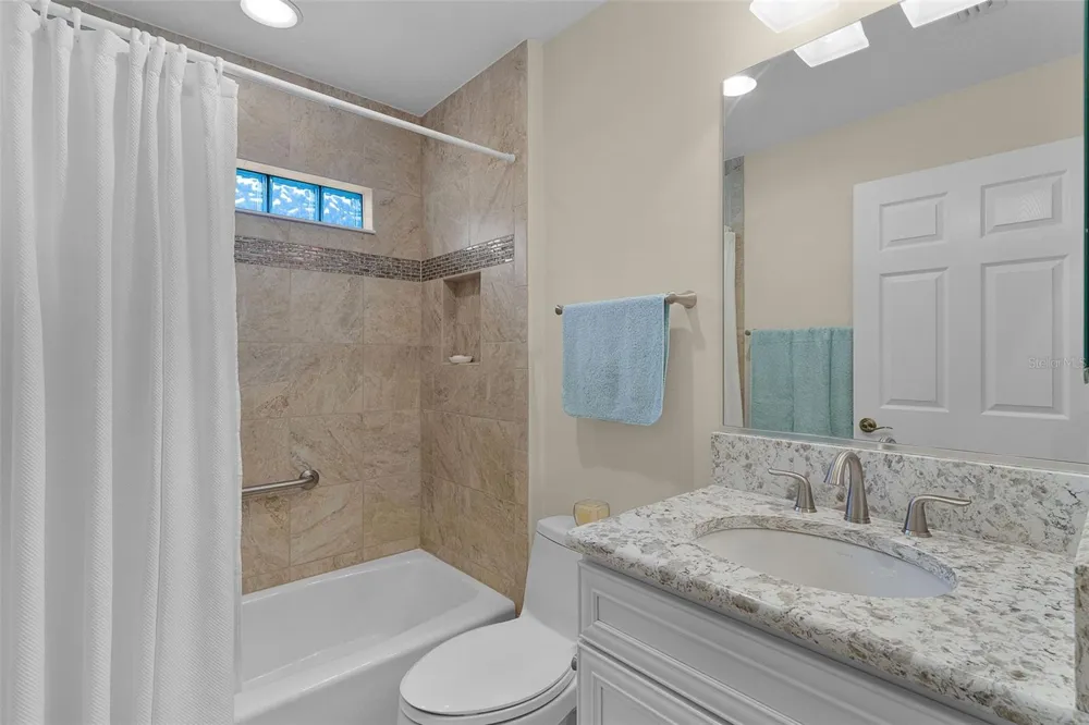 4236 YARDHAM TERRACE The Villages, FL 32163
