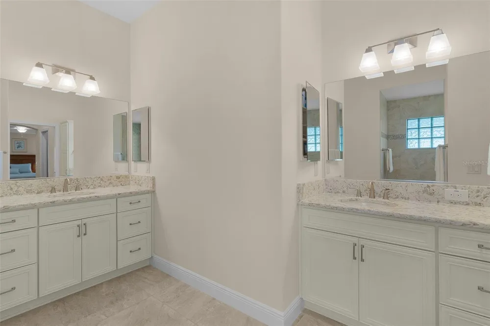 4236 YARDHAM TERRACE The Villages, FL 32163