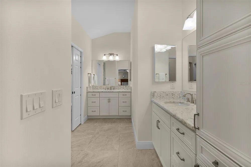 4236 YARDHAM TERRACE The Villages, FL 32163