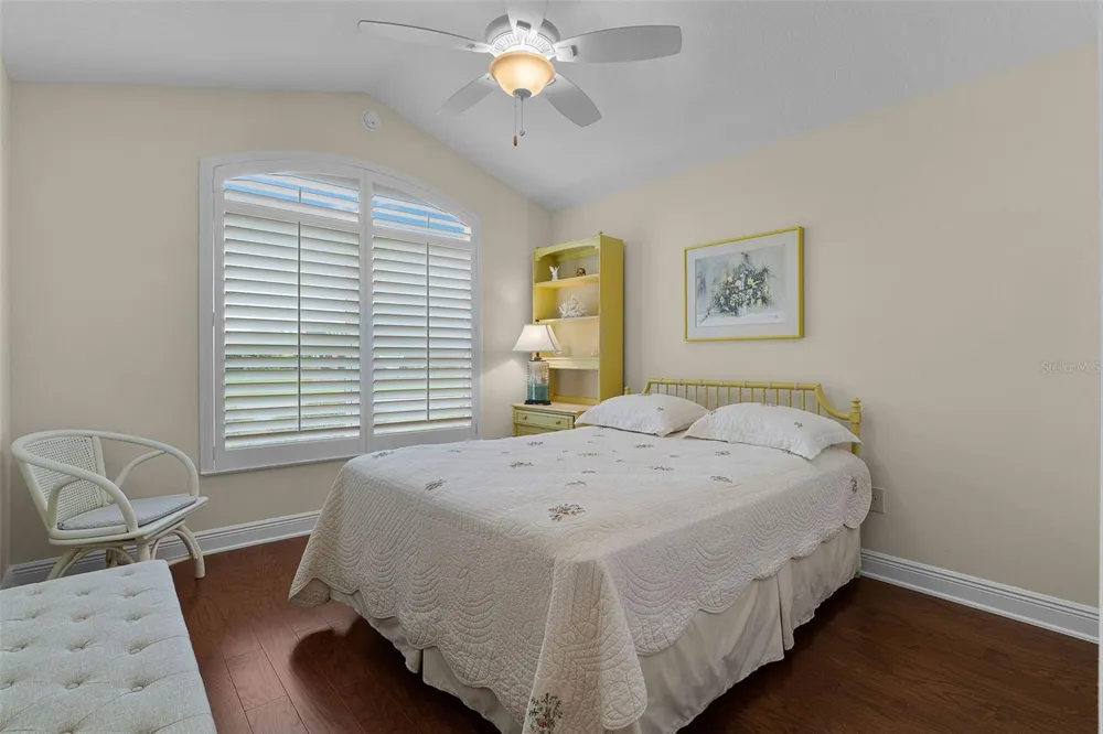 4236 YARDHAM TERRACE The Villages, FL 32163