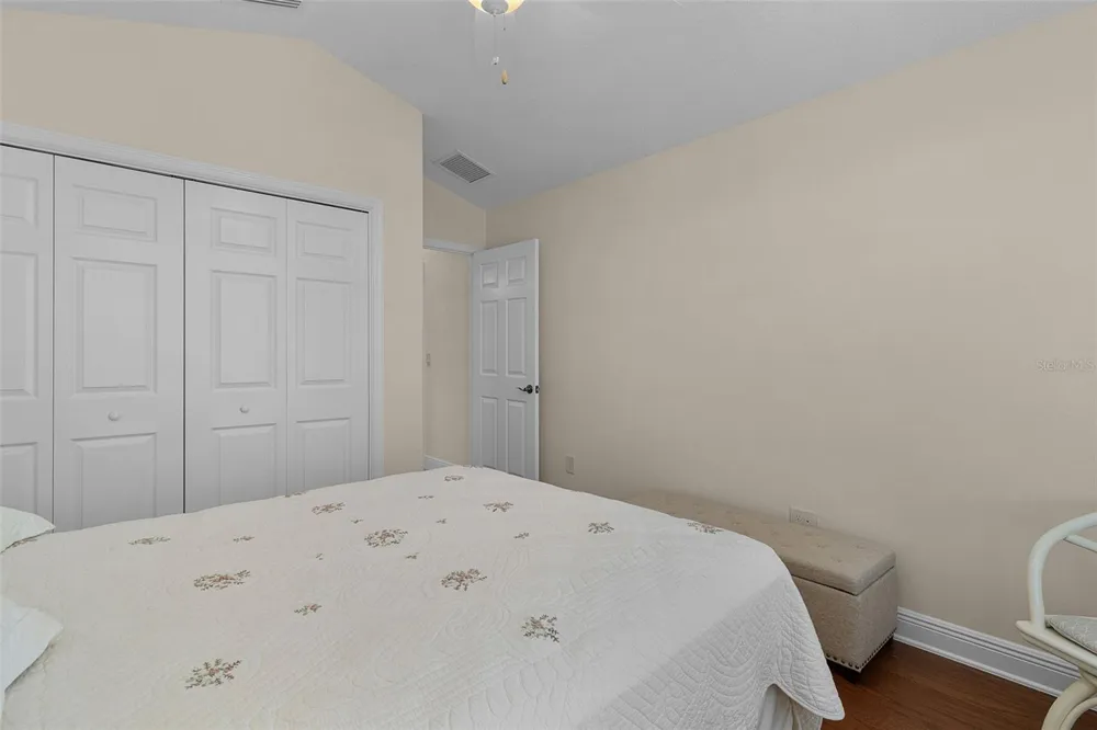 4236 YARDHAM TERRACE The Villages, FL 32163