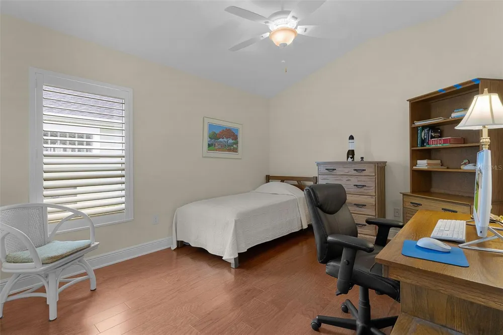 4236 YARDHAM TERRACE The Villages, FL 32163