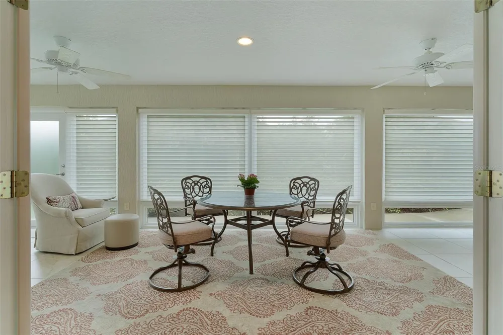 4236 YARDHAM TERRACE The Villages, FL 32163