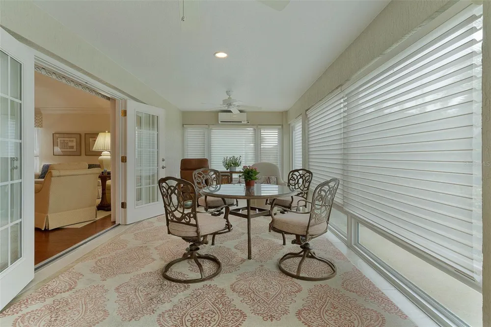 4236 YARDHAM TERRACE The Villages, FL 32163