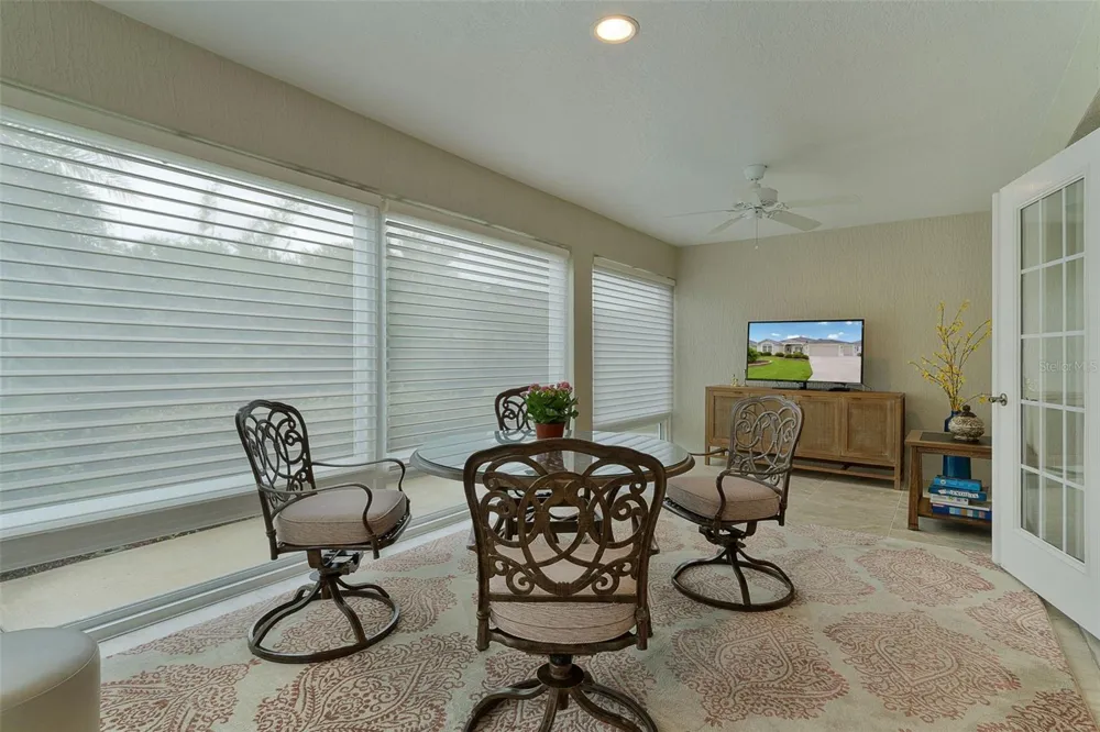 4236 YARDHAM TERRACE The Villages, FL 32163