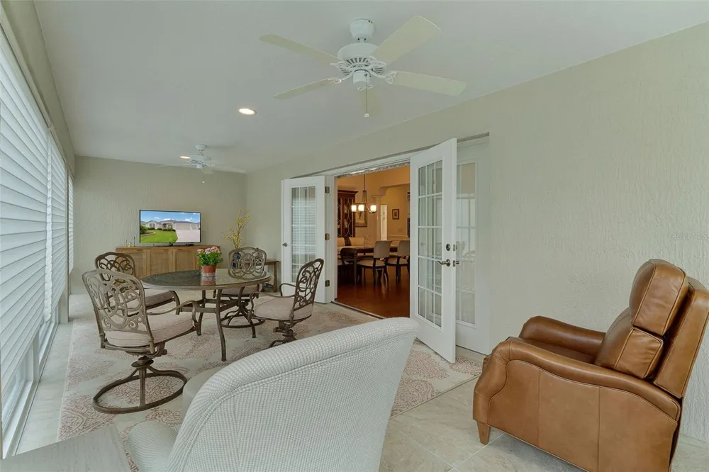 4236 YARDHAM TERRACE The Villages, FL 32163