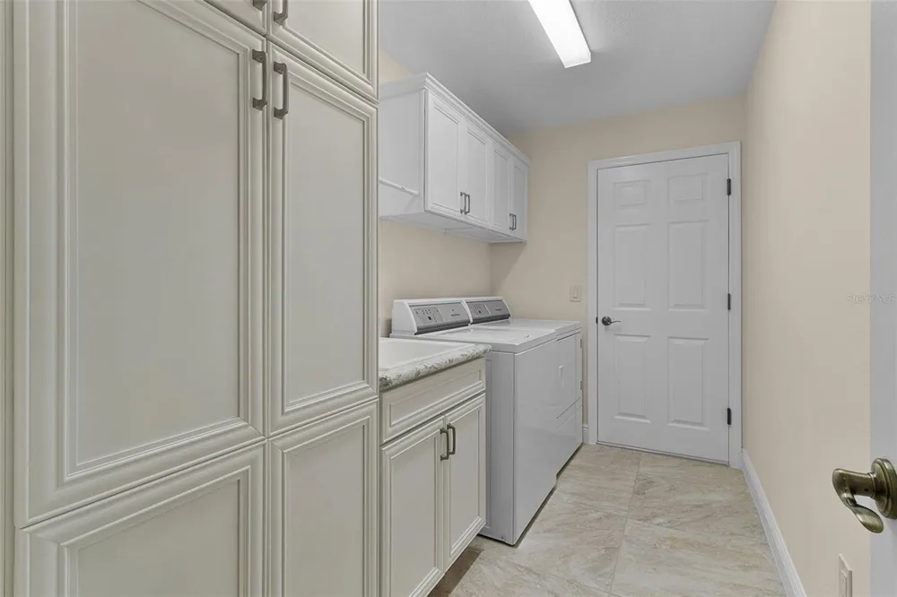 4236 YARDHAM TERRACE The Villages, FL 32163