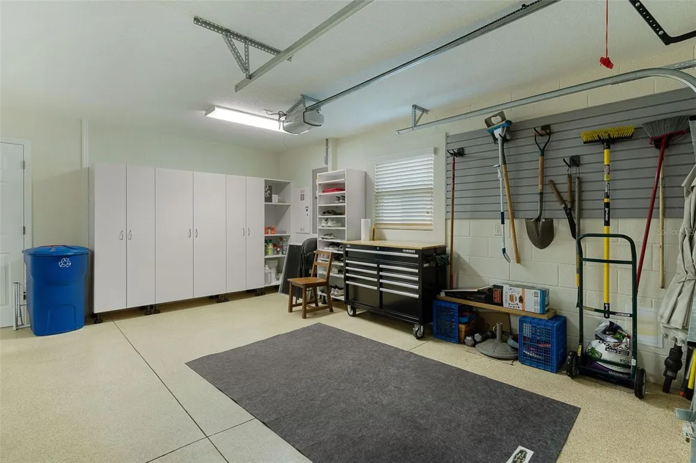 4236 YARDHAM TERRACE The Villages, FL 32163