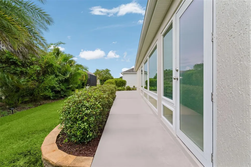 4236 YARDHAM TERRACE The Villages, FL 32163