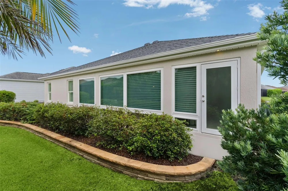4236 YARDHAM TERRACE The Villages, FL 32163