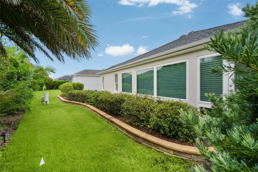 4236 YARDHAM TERRACE The Villages, FL 32163