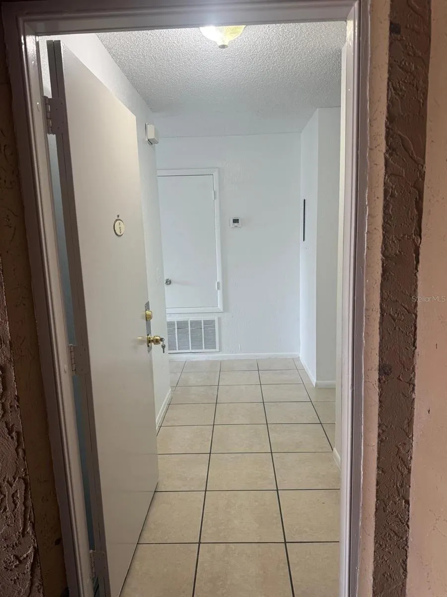 2401 BARLEY CLUB #2 Orlando, FL 32837