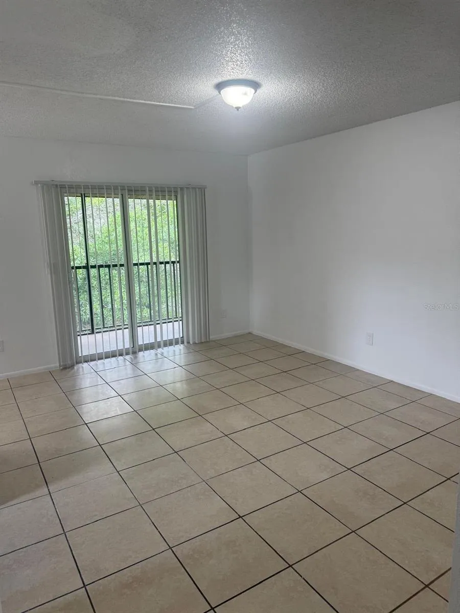 2401 BARLEY CLUB #2 Orlando, FL 32837