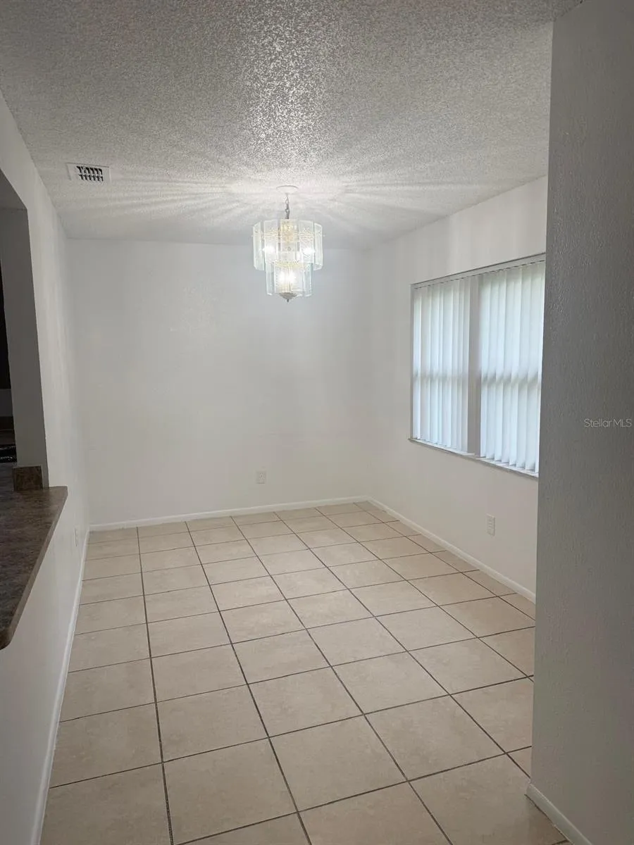 2401 BARLEY CLUB #2 Orlando, FL 32837