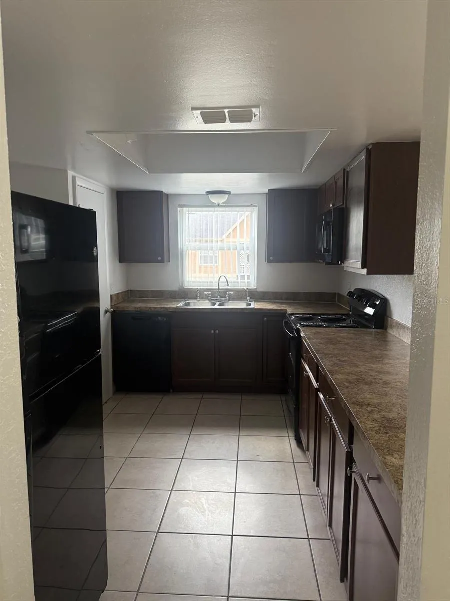 2401 BARLEY CLUB #2 Orlando, FL 32837
