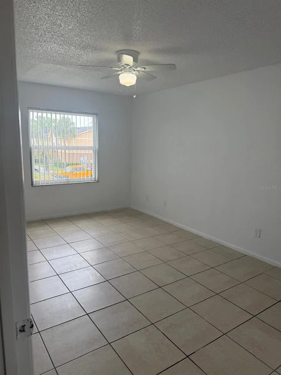2401 BARLEY CLUB #2 Orlando, FL 32837