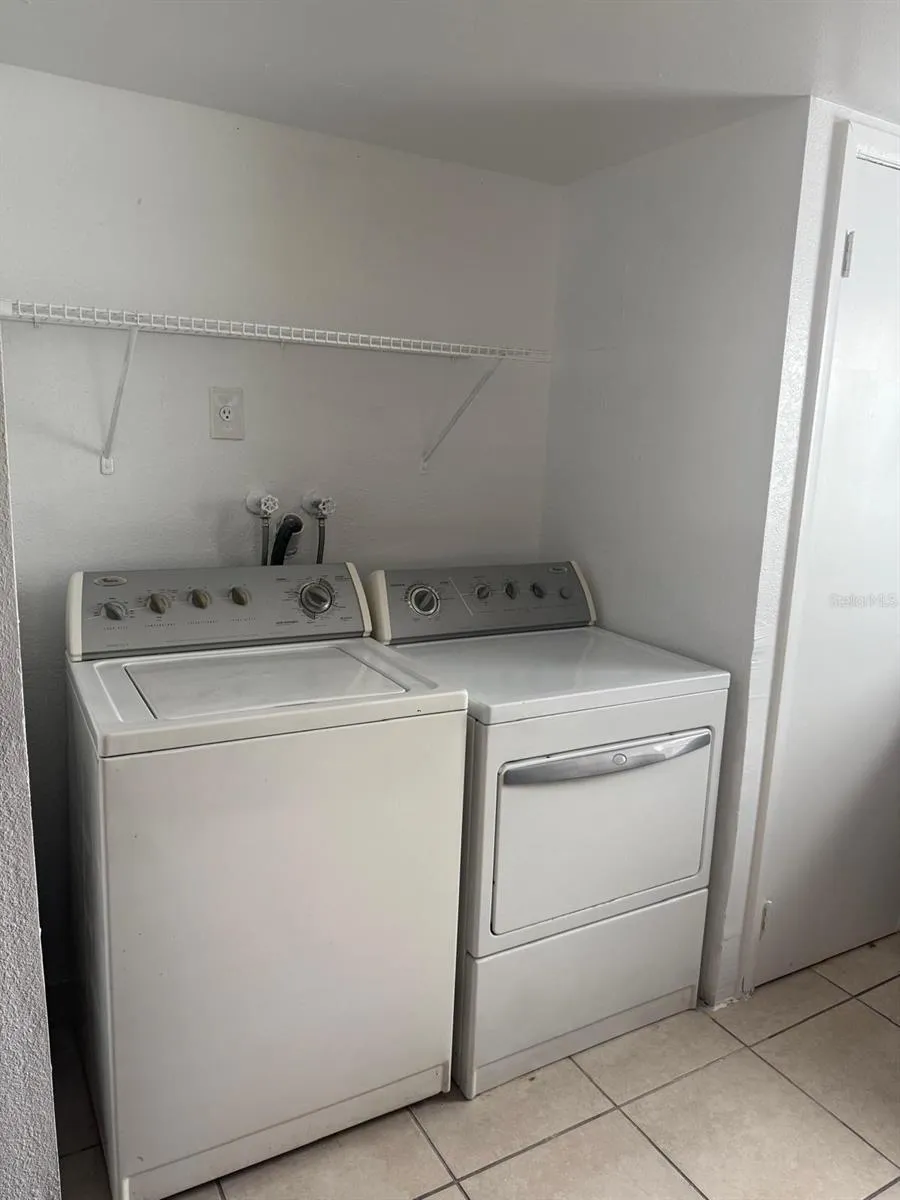 2401 BARLEY CLUB #2 Orlando, FL 32837