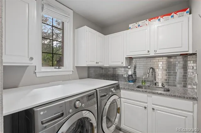 467 Lorraway Drive Castle Rock, CO 80108