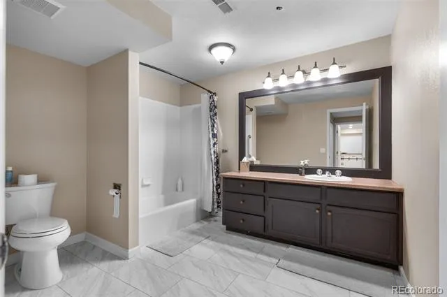 467 Lorraway Drive Castle Rock, CO 80108