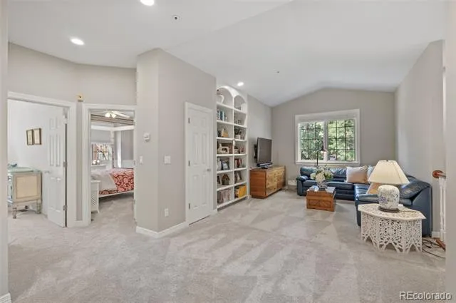 467 Lorraway Drive Castle Rock, CO 80108