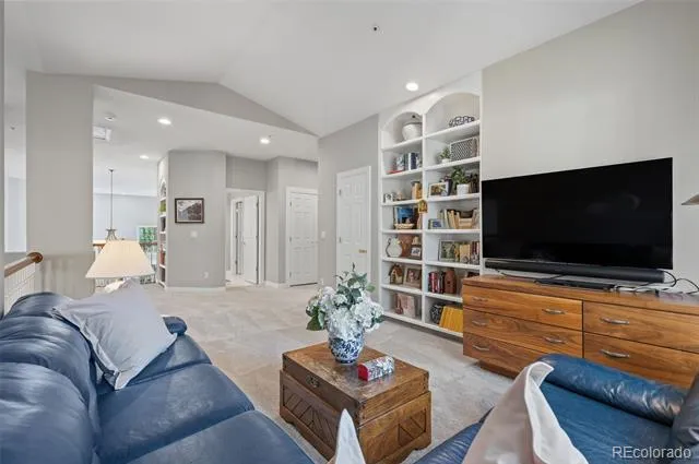 467 Lorraway Drive Castle Rock, CO 80108